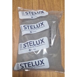 Дробь нержавеющая колотая 1.2мм ТУ 4196-002-264399925-2015