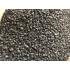 Дробь чугунная колотая ДЧК 0.5мм ГОСТ 11964-81