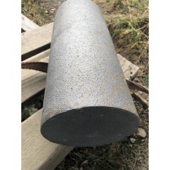 Круг чугунный АЧС-1 180 мм ГОСТ 1412-85