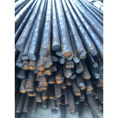 Круг стальной гк 54 мм 09Г2С ГОСТ 2590-2006