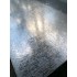 Лист гладкий 0.35мм 1250x2000 мм оцинкованный