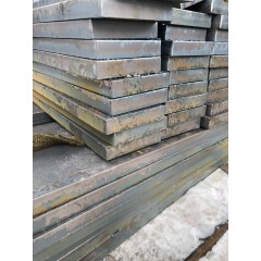 Стальная полоса нлг сталь 10ХСНД 200х40