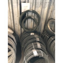 Проволока нихромовая 5.6мм светлоотожженая ГОСТ 8803-89