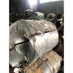 Проволока полиграфическая 0.36мм ГОСТ 7480-73 бухта 3 кг