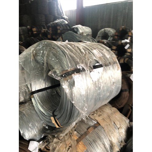 Проволока пружинная 0,4 мм Б2 ГОСТ 9389-75