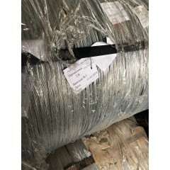 Проволока углеродистая 3,5мм ст10 ГОСТ 17305-91