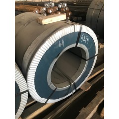 Рулон алюминиевый 0.3х1200мм АД1Н ГОСТ 13726-97