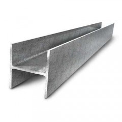 Балка Двутавровая 40Ш5 С255 СТО АСЧМ 20-93