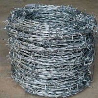Проволока стальная Егоза