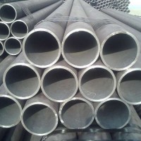Труба Газлифтная