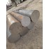 Круг стальной 9мм ст.30ХС ГОСТ 2590-2006
