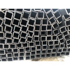 Труба профильная 240х120х10мм ст.3 ГОСТ 30245-03