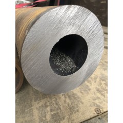 Труба стальная 273х80мм ст.30ХГСА