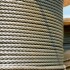 Канат грозозащитный 0.65мм для линий передач