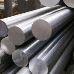 Круг горячекатаный стальной 61 мм ст20 н/д гк