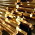 Шестигранник Л63 шгр 7х2500 ДШГПП ГОСТ 2060-2006 МЗОЦМ
