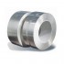 Лента нихромовая 1.5х0.2мм Х15Н60 (Cr15Ni60) ГОСТ 10994-74