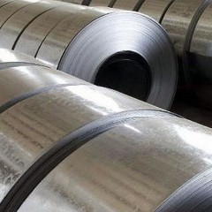 Лента хк из низкоуглеродистой стали 1.8 мм ГОСТ 9045