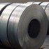 Лента стальная гк 1.8х45 мм ГОСТ 6009-74
