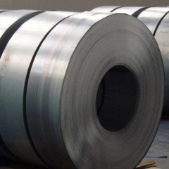 Лента стальная гк 1.8х36 мм ГОСТ 6009-74