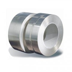 Лента нихромовая 4х0.7мм Х15Н60 (Cr15Ni60) ГОСТ 10994-74