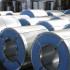 Лист оцинкованный 0.45х1000 Zn120 пас имп. ГОСТ 14918-80 НЛМК