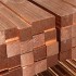 Медный квадрат 10х10мм М1 L=1-3м ГОСТ 1535-06