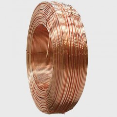 Медная проволока 0.25мм МТ КТ ТУ 16-705.492-2005
