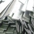 Шина заземления оцинкованная 200х20