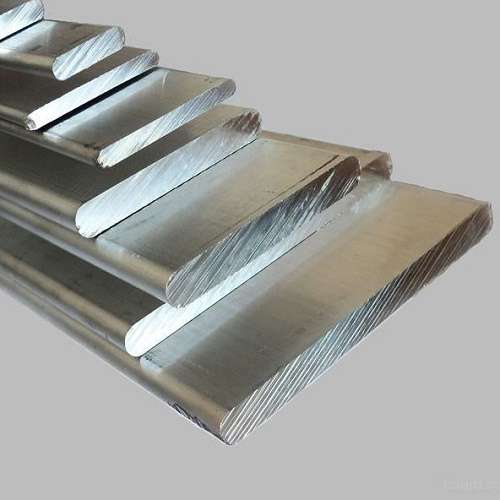 Алюминиевая шина, полоса 10х15 L=4м АД0 ГОСТ 15176-89