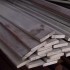 Полоса стальная горячекатаная г/к 250х75