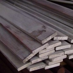 Полоса стальная горячекатаная г/к 60х3