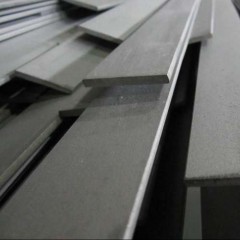 Стальная полоса нлг сталь 10ХСНД 500х30