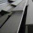 Стальная полоса нлг сталь 10ХСНД 40х3