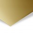 Лист латунный 30x600x1500 горячекатаный Л63 ГОСТ 931-90