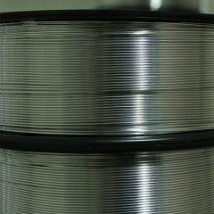 Проволока алюминиевая сварочная 1,8мм Св-Д16П ГОСТ ER 5356