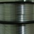 Проволока алюминиевая сварочная 2,5мм Св-Св-АК5 ГОСТ ER 5356