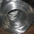 Проволока колючая Егоза 860 мм, оцинкованная СББ 860-35-5