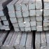 Титановый квадрат 90мм ПТ3В н/д ГОСТ 26492-85
