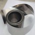 Титановая фольга 0.04мм ВТ1-0 ГОСТ 22178-76 рулон