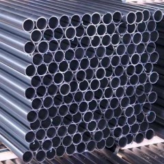 Труба электросварная оцинкованная 420х32мм ст 20 эл св