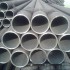 Труба гк Газлифтная 28х4.5мм ст.09г2с ТУ 14-3-1128-2000