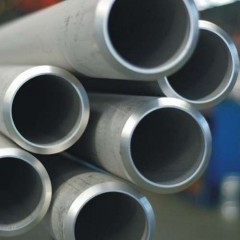 Труба Крекинговая бесшовная 159х11мм 12Х1МФ ТУ 14-3р-55-2001
