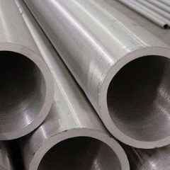 Труба стальная бесшовная гк 159х6мм ст.30ХГСА ГОСТ 8732 бш