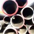 Труба бесшовная котельная 63.5х2.5мм ст20 ТУ 14-3Р-55-2001