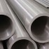Труба стальная бесшовная хк 45х3.5мм ст.30ХГСА ГОСТ 8734