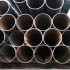 Труба стальная электросварная 73х2мм ст20 L=6м ГОСТ 10705