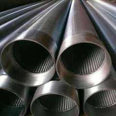 Труба обсадная колонна 340х12.2мм ГОСТ 6238-77