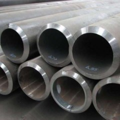Труба из углеродистой стали 558.8х53.98мм бш 09Г2с ГОСТ 8731-87