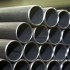 Труба водогазопроводная (ВГП) 15х2.35мм ГОСТ 3262-75